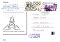 Preview: CDV 192 - CZ 1987 96 006 ●